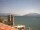 Webcam in Sirmione (Lago di Garda), 36 km