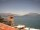 Webcam in Sirmione (Gardasee), 9.9 km
