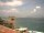 Webcam in Sirmione (Lake Garda), 4.2 mi away