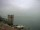 Webcam in Sirmione (Lake Garda), 4.1 mi away