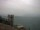 Webcam in Sirmione (Lake Garda), 4.2 mi away