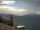 Webcam in Sirmione (Gardasee), 12 km entfernt