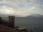 Webcam in Sirmione (Gardasee), 12 km