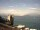 Webcam in Sirmione (Lake Garda), 5.5 mi away