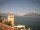 Webcam in Sirmione (Gardasee), 36 km
