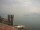 Webcam in Sirmione (Lake Garda), 4.2 mi away