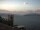Webcam in Sirmione (Lac de Garde), 12 km