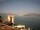 Webcam in Sirmione (Lac de Garde), 36 km