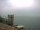 Webcam in Sirmione (Lake Garda), 4.7 mi away