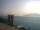 Webcam in Sirmione (Gardasee), 12 km entfernt