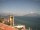 Webcam in Sirmione (Lake Garda), 13.9 mi away