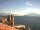 Webcam in Sirmione (Gardasee), 10.7 km entfernt