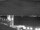 Webcam in Sirmione (Lake Garda), 2.2 mi away