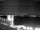 Webcam in Sirmione (Lake Garda), 3.2 mi away