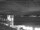 Webcam in Sirmione (Lake Garda), 4.2 mi away