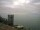 Webcam in Sirmione (Lago di Garda), 11.8 km