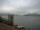 Webcam in Sirmione (Gardasee), 12 km entfernt