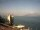 Webcam in Sirmione (Lake Garda), 4.2 mi away