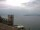 Webcam in Sirmione (Lake Garda), 4.7 mi away