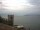 Webcam in Sirmione (Gardasee), 10.8 km