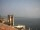 Webcam in Sirmione (Lake Garda), 4.7 mi away