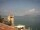 Webcam in Sirmione (Lake Garda), 4.2 mi away