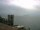 Webcam in Sirmione (Lake Garda), 4.3 mi away
