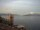 Webcam in Sirmione (Lago di Garda), 6.6 km