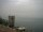 Webcam in Sirmione (Gardasee), 10.7 km entfernt