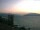 Webcam in Sirmione (Gardasee), 10.4 km entfernt