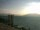Webcam in Sirmione (Lake Garda), 0.9 mi away