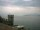 Webcam in Sirmione (Lago di Garda), 11 km