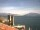 Webcam in Sirmione (Lake Garda), 3.5 mi away