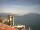 Webcam in Sirmione (Gardasee), 9 km