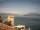 Webcam in Sirmione (Gardasee), 9.9 km entfernt