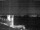 Webcam in Sirmione (Lake Garda), 4.5 mi away