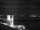 Webcam in Sirmione (Lago di Garda), 6.6 km