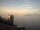 Webcam in Sirmione (Lake Garda), 4 mi away