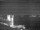 Webcam in Sirmione (Gardasee), 8.1 km entfernt