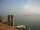 Webcam in Sirmione (Lake Garda), 3.1 mi away