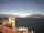 Webcam in Sirmione (Lake Garda), 4.2 mi away
