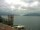 Webcam in Sirmione (Lago di Garda), 7.6 km