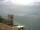 Webcam in Sirmione (Gardasee), 9.9 km entfernt