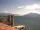 Webcam in Sirmione (Lake Garda), 2.2 mi away