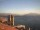 Webcam in Sirmione (Lake Garda), 4.2 mi away