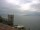 Webcam in Sirmione (Lago di Garda), 11 km