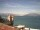 Webcam in Sirmione (Lake Garda), 4.3 mi away
