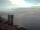 Webcam in Sirmione (Lake Garda), 4.2 mi away