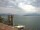 Webcam in Sirmione (Lake Garda), 4.2 mi away