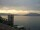 Webcam in Sirmione (Lago de Garda), 8.2 km